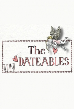 watch free The Undateables hd online