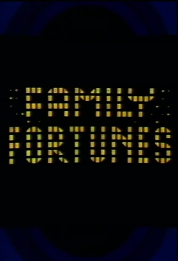 watch free Family Fortunes hd online