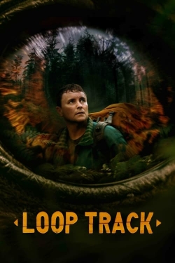 watch free Loop Track hd online