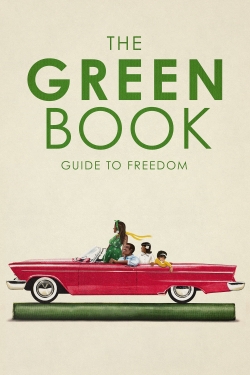 watch free The Green Book: Guide to Freedom hd online