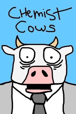 watch free Chemist Cows hd online