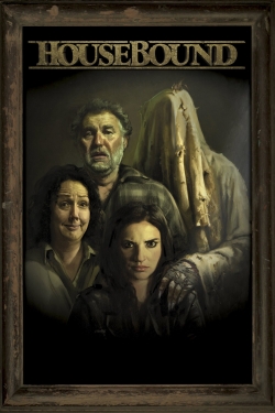 watch free Housebound hd online