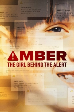 watch free Amber: The Girl Behind the Alert hd online