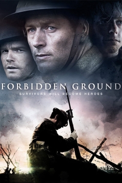 watch free Forbidden Ground hd online