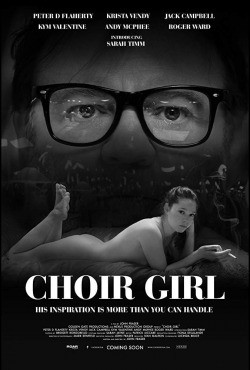 watch free Choir Girl hd online