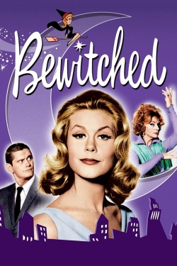 watch free Bewitched hd online