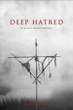 watch free Deep Hatred hd online