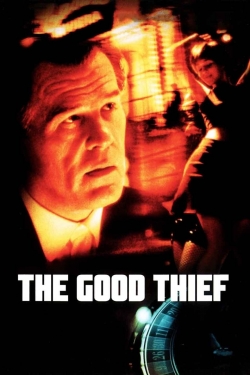 watch free The Good Thief hd online