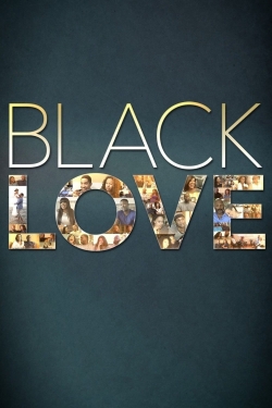 watch free Black Love hd online