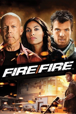 watch free Fire with Fire hd online