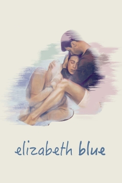 watch free Elizabeth Blue hd online