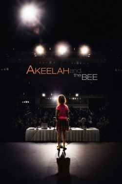 watch free Akeelah and the Bee hd online