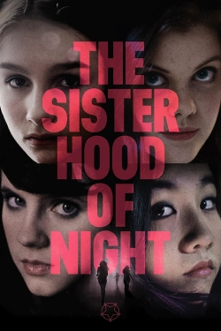 watch free The Sisterhood of Night hd online