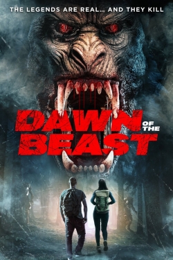 watch free Dawn of the Beast hd online