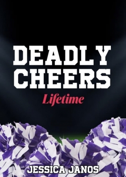 watch free Deadly Cheers hd online