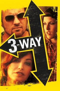 watch free Three Way hd online