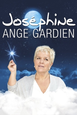 watch free Joséphine, Guardian Angel hd online