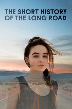watch free The Short History of the Long Road hd online