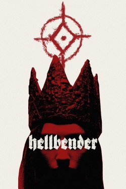 watch free Hellbender hd online