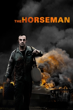 watch free The Horseman hd online