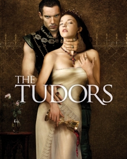 watch free The Tudors hd online