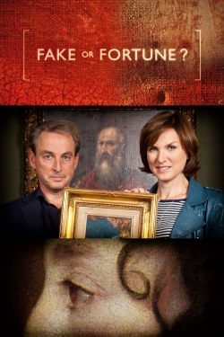 watch free Fake or Fortune? hd online