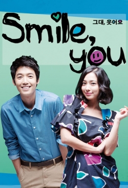 watch free Smile, You hd online