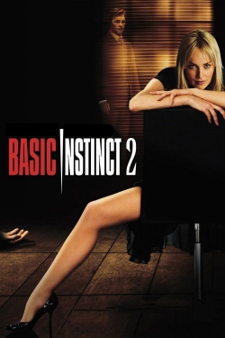 watch free Basic Instinct 2 hd online