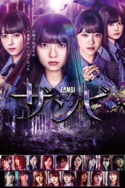 watch free Zambi hd online