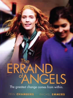 watch free The Errand of Angels hd online