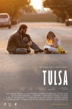 watch free Tulsa hd online