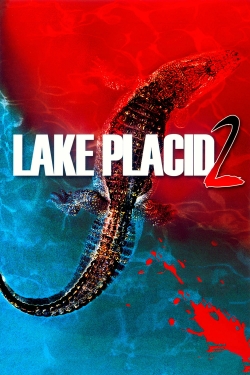 watch free Lake Placid 2 hd online