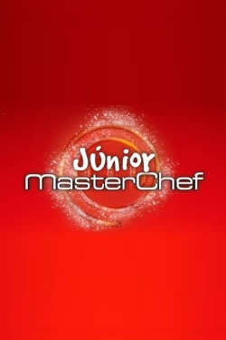 watch free MasterChef Júnior hd online