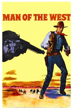watch free Man of the West hd online