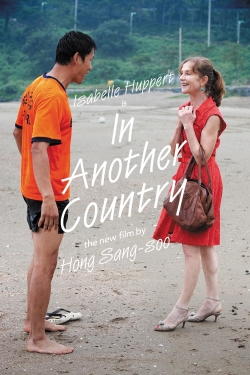 watch free In Another Country hd online