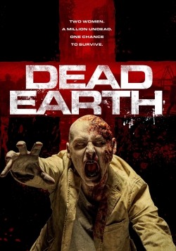 watch free Dead Earth hd online