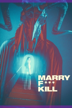 watch free Marry F*** Kill hd online