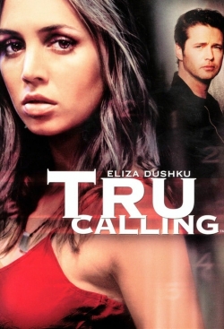 watch free Tru Calling hd online