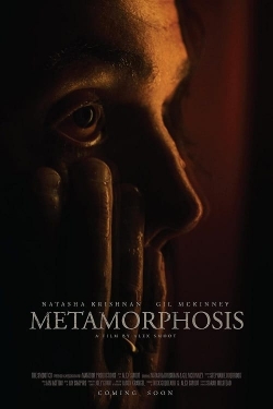 watch free Metamorphosis hd online