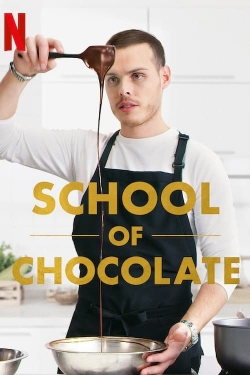 watch free School of Chocolate hd online