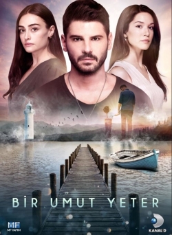 watch free Bir Umut Yeter hd online