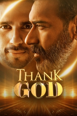 watch free Thank God hd online