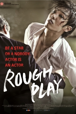 watch free Rough Play hd online