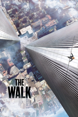 watch free The Walk hd online