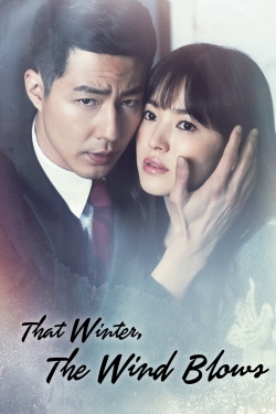 watch free That Winter, The Wind Blows hd online