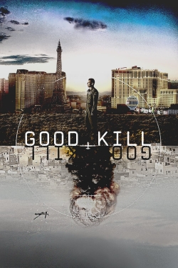 watch free Good Kill hd online
