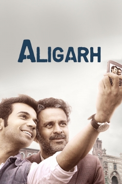 watch free Aligarh hd online
