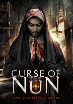 watch free Curse of the Nun hd online