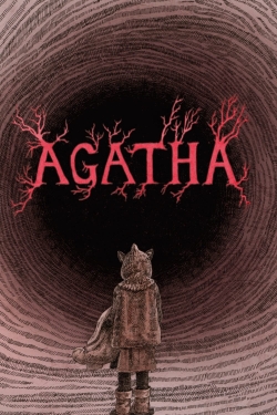 watch free Agatha hd online