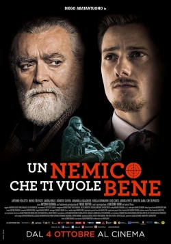 watch free Un nemico che ti vuole bene hd online